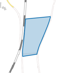 Perceel LTR00-H-2098