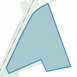 Perceel LTR00-H-2101