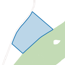 Perceel LTR00-H-2116