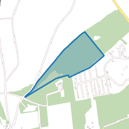 Perceel LTR00-H-2120