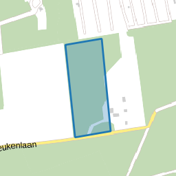 Perceel LTR00-H-2128