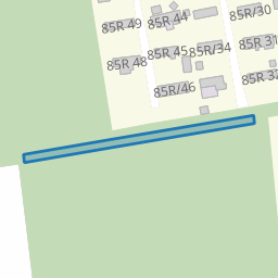 Perceel LTR00-H-2129