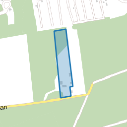 Perceel LTR00-H-2130