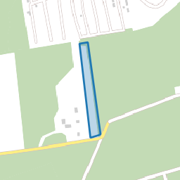 Perceel LTR00-H-2136