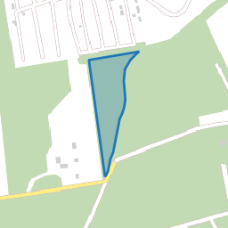 Perceel LTR00-H-2138