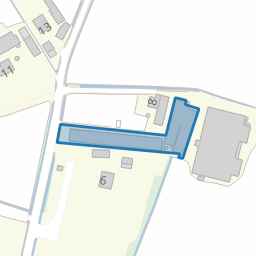 Perceel LTR00-H-2146