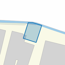 Perceel LTR00-H-2148