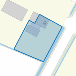 Perceel LTR00-H-2149