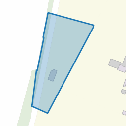 Perceel LTR00-H-2155