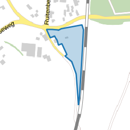 Perceel LTR00-H-2170