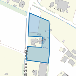 Perceel LTR00-H-2172