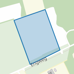 Perceel LTR00-H-2185