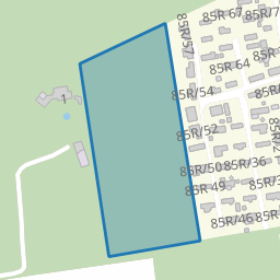 Perceel LTR00-H-2188