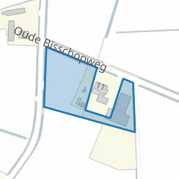 Perceel LTR00-H-2194