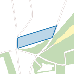 Perceel LTR00-H-2197