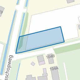 Perceel LTR00-H-2200