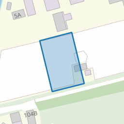 Perceel LTR00-H-2201