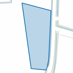 Perceel LTR00-H-2209