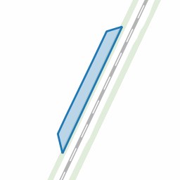 Perceel LTR00-H-2215