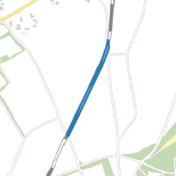 Perceel LTR00-H-2217