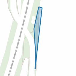 Perceel LTR00-H-2218