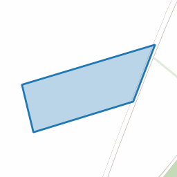 Perceel LTR00-H-2226