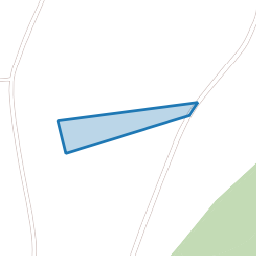 Perceel LTR00-H-2228