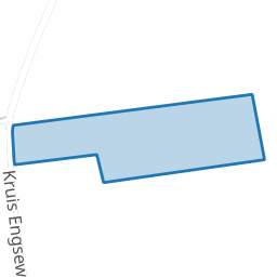 Perceel LTR00-H-2232