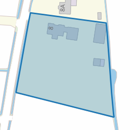 Perceel LTR00-H-2239