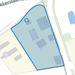 Perceel LTR00-H-2245