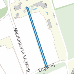 Perceel LTR00-H-2247