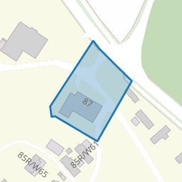 Perceel LTR00-H-2251