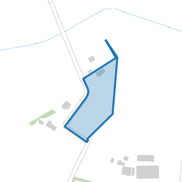 Perceel LTR00-H-2279