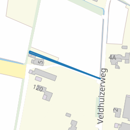 Perceel LTR00-H-2286