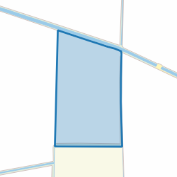 Perceel LTR00-H-2314