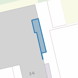 Perceel LTR00-H-2323