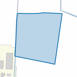 Perceel LTR00-H-2342