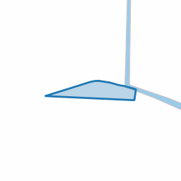 Perceel LTR00-H-2344