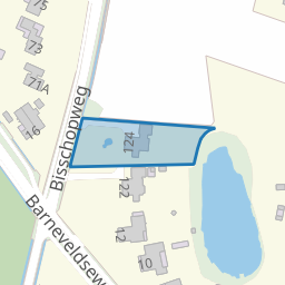 Perceel LTR00-H-2348