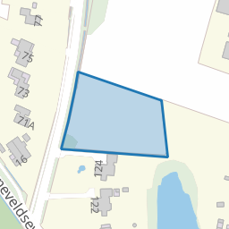 Perceel LTR00-H-2349