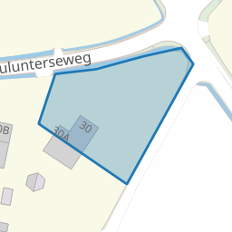 Perceel LTR00-H-2351