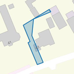 Perceel LTR00-H-2365