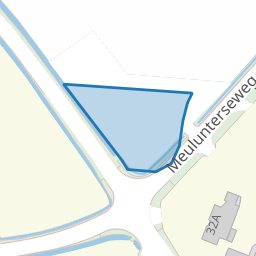 Perceel LTR00-H-2372