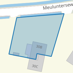Perceel LTR00-H-2375