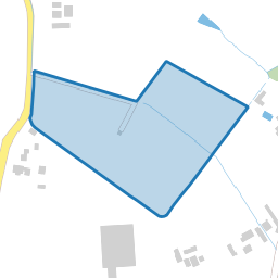 Perceel LTR00-H-2383