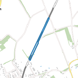 Perceel LTR00-H-2385