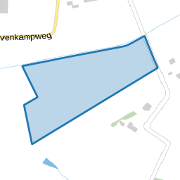 Perceel LTR00-H-2391