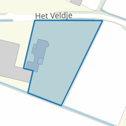 Perceel LTR00-H-2406