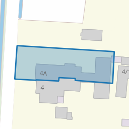 Perceel LTR00-H-2414