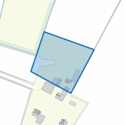 Perceel LTR00-H-2415